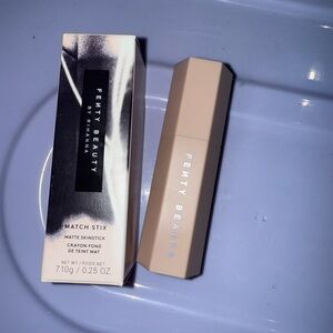 Fenty Beauty Match stix